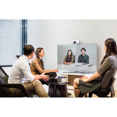 Cisco SX10 Quick Set TTC7-22 Cisco SX10 Quick Set TTC7-22